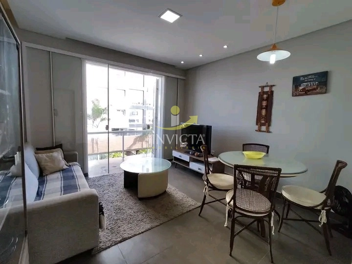 APARTAMENTO A VENDA JUNTO AO ROUBADINHAS ATLÂNTIDA: 1ª foto da galeria de imagens do imóvel