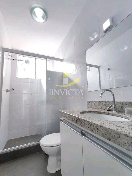 APARTAMENTO A VENDA JUNTO AO ROUBADINHAS ATLÂNTIDA: 7ª foto da galeria de imagens do imóvel