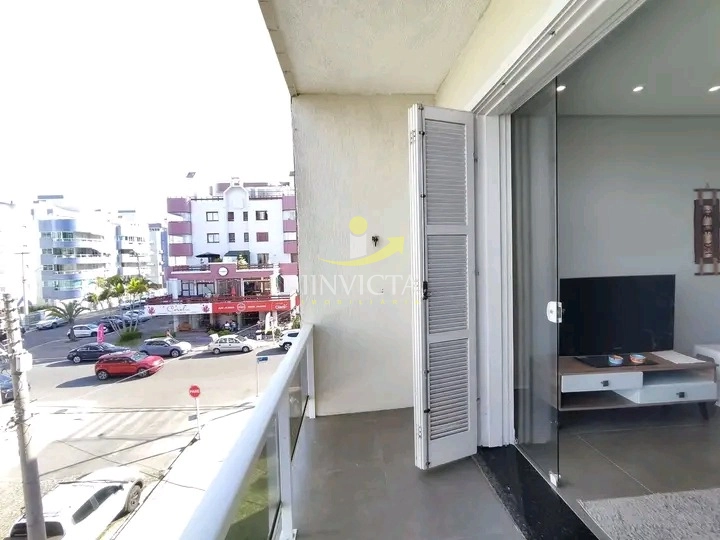 APARTAMENTO A VENDA JUNTO AO ROUBADINHAS ATLÂNTIDA: 2ª foto da galeria de imagens do imóvel