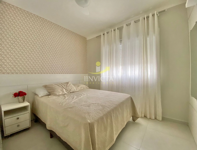 Locação anual, Apartamento impecável Bairro Navegantes: 17ª foto da galeria de imagens do imóvel
