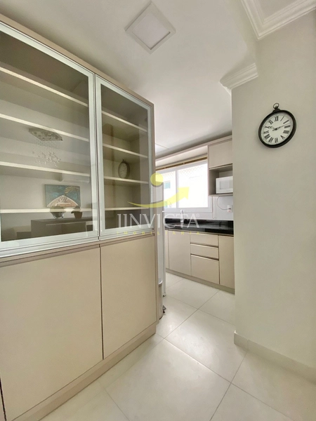 Locação anual, Apartamento impecável Bairro Navegantes: 5ª foto da galeria de imagens do imóvel