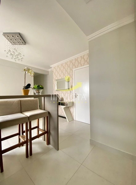 Locação anual, Apartamento impecável Bairro Navegantes: 18ª foto da galeria de imagens do imóvel