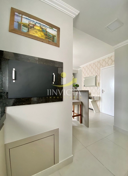 Locação anual, Apartamento impecável Bairro Navegantes: 21ª foto da galeria de imagens do imóvel