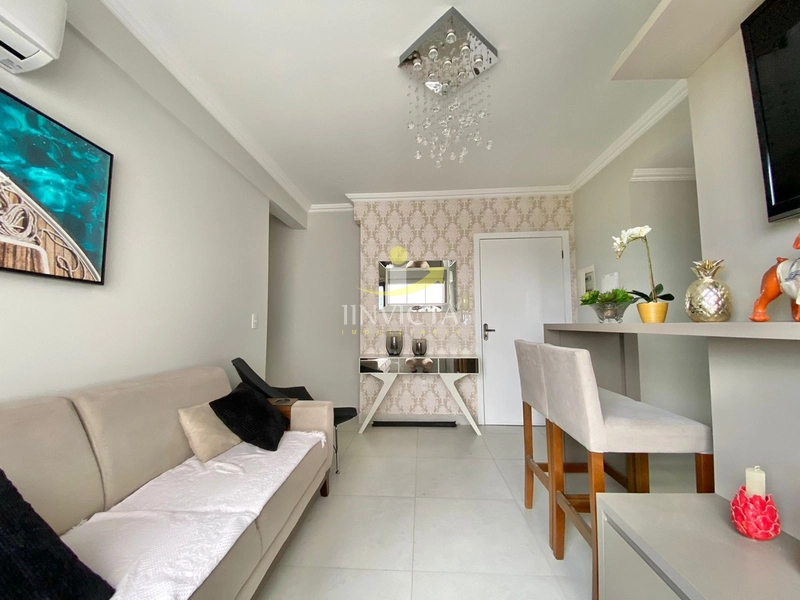 Locação anual, Apartamento impecável Bairro Navegantes: 16ª foto da galeria de imagens do imóvel