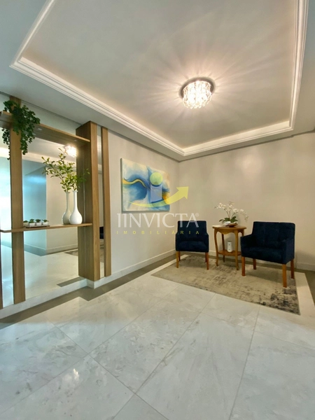 Locação anual, Apartamento impecável Bairro Navegantes: 12ª foto da galeria de imagens do imóvel