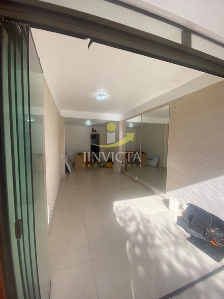 Loja comercial, ideal para pequenos comércios, escritórios e serviços.: 2ª foto da galeria de imagens do imóvel