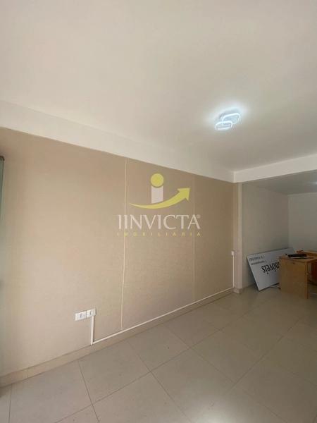 Loja comercial, ideal para pequenos comércios, escritórios e serviços.: 3ª foto da galeria de imagens do imóvel