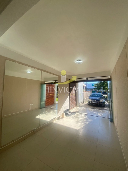 Loja comercial, ideal para pequenos comércios, escritórios e serviços.: 8ª foto da galeria de imagens do imóvel