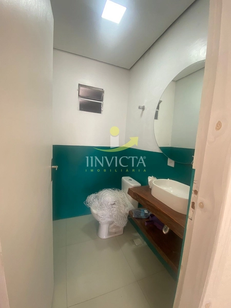 Loja comercial, ideal para pequenos comércios, escritórios e serviços.: 6ª foto da galeria de imagens do imóvel