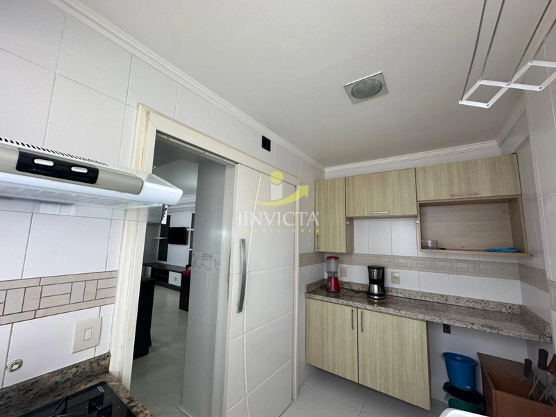 APARTAMENTO 02 DORMITÓRIOS DISPONIVEL PARA LOCAÇÃO ANUAL: 4ª foto da galeria de imagens do imóvel