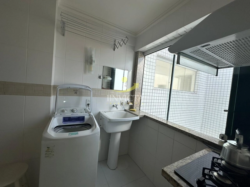 APARTAMENTO 02 DORMITÓRIOS DISPONIVEL PARA LOCAÇÃO ANUAL: 7ª foto da galeria de imagens do imóvel