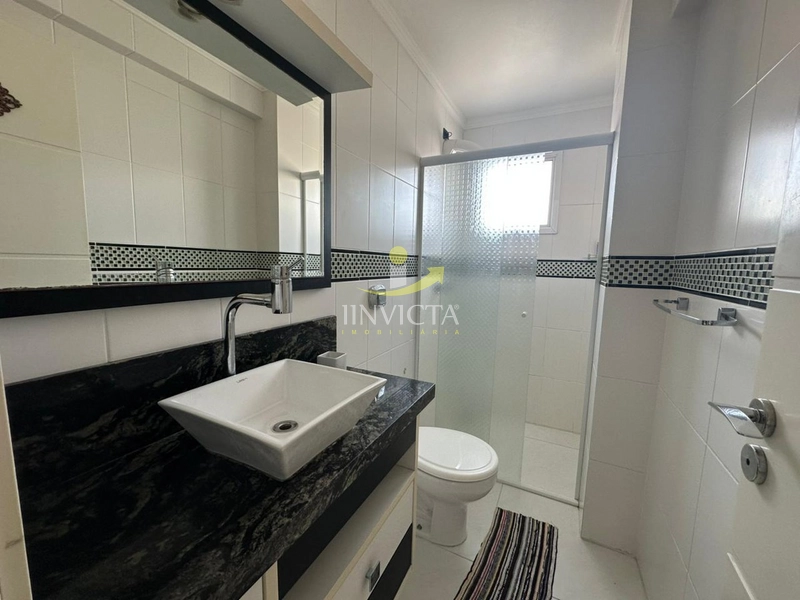 APARTAMENTO 02 DORMITÓRIOS DISPONIVEL PARA LOCAÇÃO ANUAL: 12ª foto da galeria de imagens do imóvel