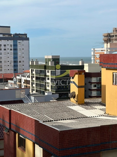 APARTAMENTO 02 DORMITÓRIOS DISPONIVEL PARA LOCAÇÃO ANUAL: 2ª foto da galeria de imagens do imóvel