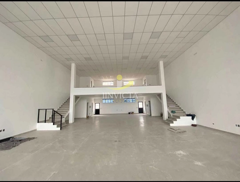 Excelente oportunidade para o seu negócio! Imóvel com 325 m² de área.: 4ª foto da galeria de imagens do imóvel