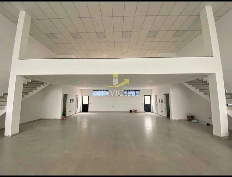 Excelente oportunidade para o seu negócio! Imóvel com 325 m² de área.: 5ª foto da galeria de imagens do imóvel