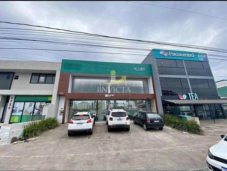 Excelente oportunidade para o seu negócio! Imóvel com 325 m² de área.: 1ª foto da galeria de imagens do imóvel