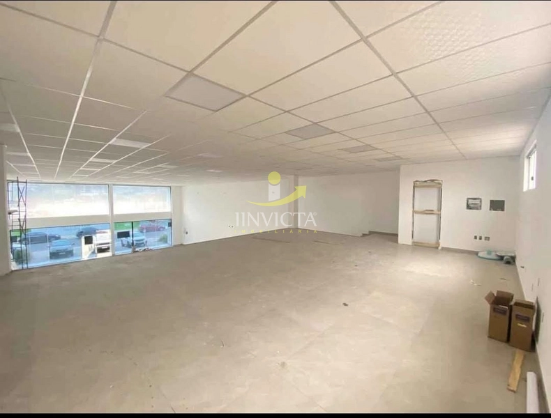 Excelente oportunidade para o seu negócio! Imóvel com 325 m² de área.: 7ª foto da galeria de imagens do imóvel