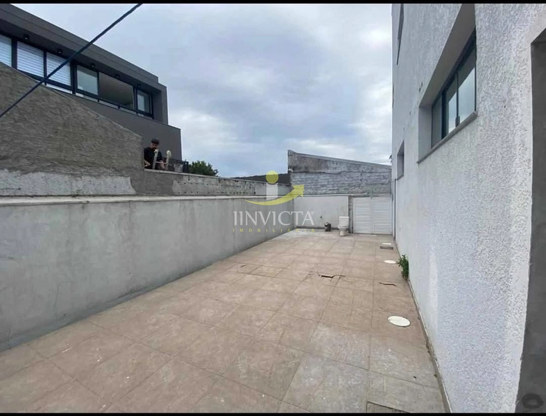 Excelente oportunidade para o seu negócio! Imóvel com 325 m² de área.: 9ª foto da galeria de imagens do imóvel