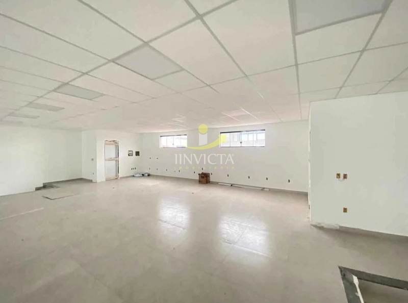 Excelente oportunidade para o seu negócio! Imóvel com 325 m² de área.: 6ª foto da galeria de imagens do imóvel