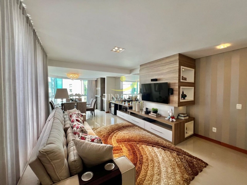 OPORTUNIDADE NA NAVEGANTES.: 1ª foto da galeria de imagens do imóvel