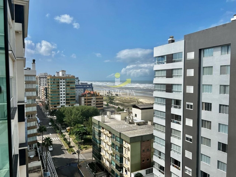 OPORTUNIDADE NA NAVEGANTES.: 10ª foto da galeria de imagens do imóvel