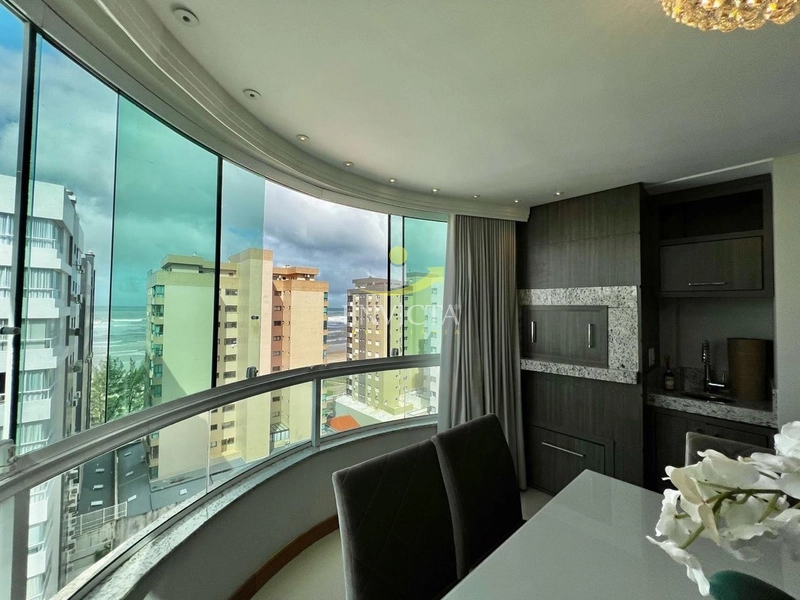 OPORTUNIDADE NA NAVEGANTES.: 12ª foto da galeria de imagens do imóvel