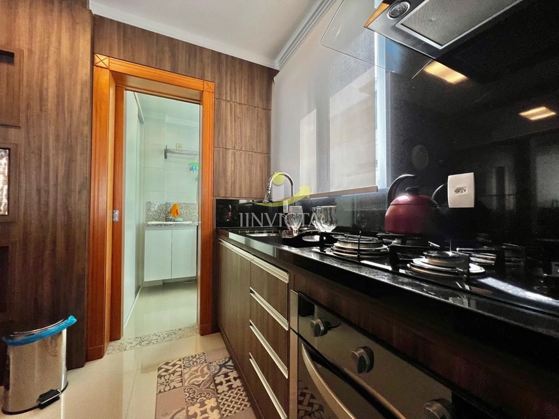 OPORTUNIDADE NA NAVEGANTES.: 8ª foto da galeria de imagens do imóvel