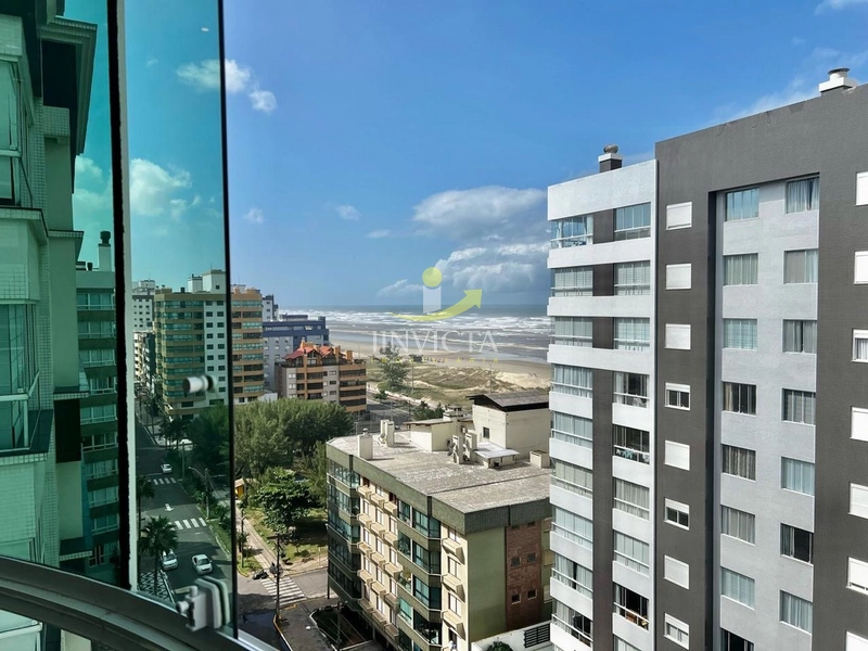 OPORTUNIDADE NA NAVEGANTES.: 11ª foto da galeria de imagens do imóvel