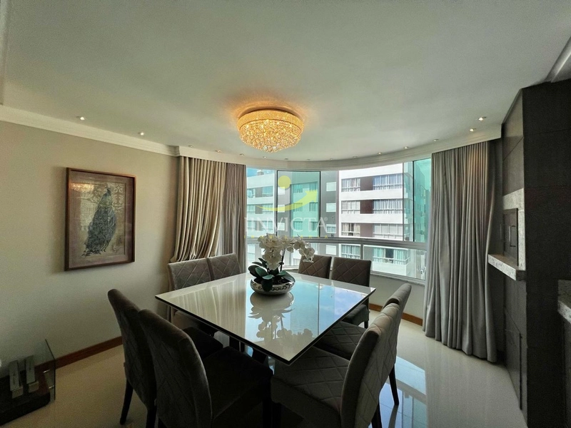 OPORTUNIDADE NA NAVEGANTES.: 13ª foto da galeria de imagens do imóvel