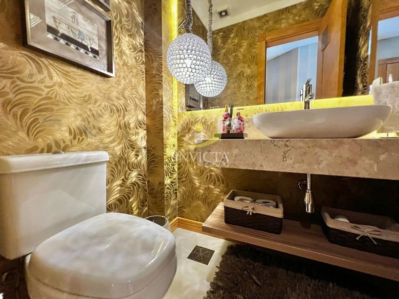 OPORTUNIDADE NA NAVEGANTES.: 7ª foto da galeria de imagens do imóvel