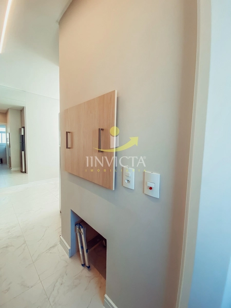 Joia na Zona Nova – 2 Dormitórios com Vista Mar e Rooftop Exclusivo: 37ª foto da galeria de imagens do imóvel