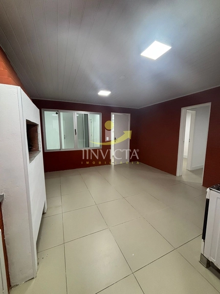 Casa comercial disponível para locação anual.: 34ª foto da galeria de imagens do imóvel