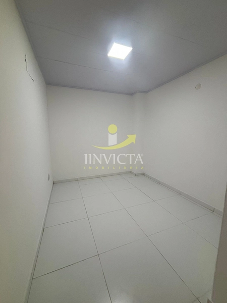 Casa comercial disponível para locação anual.: 28ª foto da galeria de imagens do imóvel