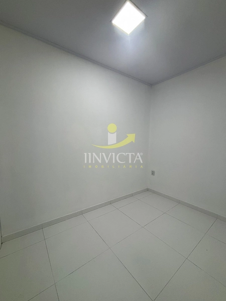 Casa comercial disponível para locação anual.: 25ª foto da galeria de imagens do imóvel