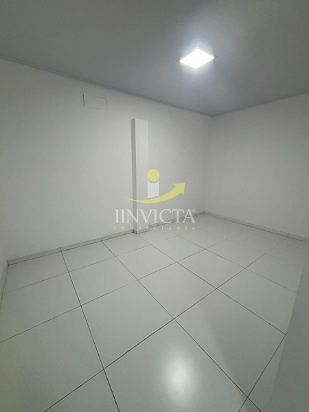 Casa comercial disponível para locação anual.: 17ª foto da galeria de imagens do imóvel