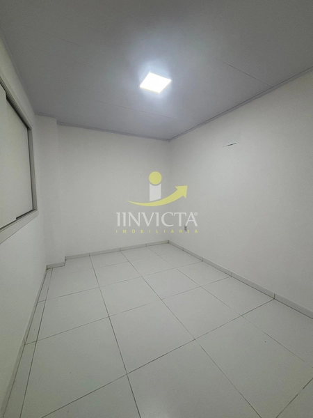 Casa comercial disponível para locação anual.: 26ª foto da galeria de imagens do imóvel