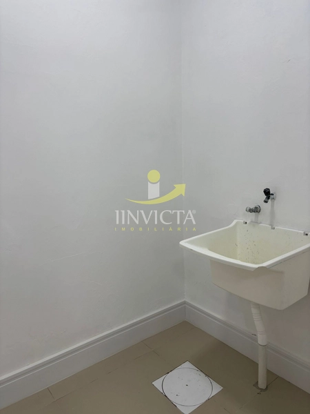 Casa comercial disponível para locação anual.: 22ª foto da galeria de imagens do imóvel