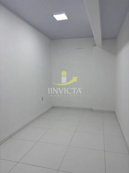 Casa comercial disponível para locação anual.: 20ª foto da galeria de imagens do imóvel