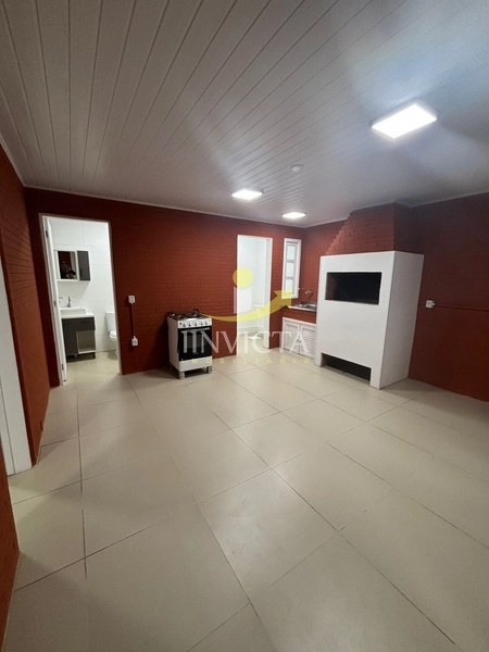 Casa comercial disponível para locação anual.: 36ª foto da galeria de imagens do imóvel
