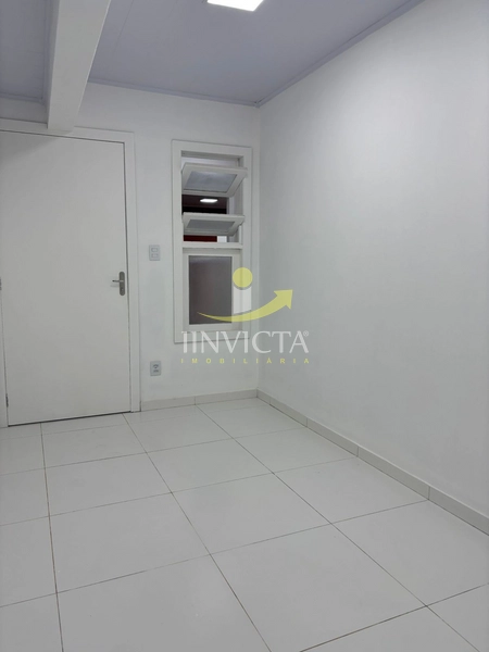 Casa comercial disponível para locação anual.: 21ª foto da galeria de imagens do imóvel