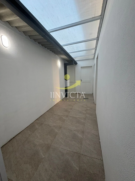 Casa comercial disponível para locação anual.: 16ª foto da galeria de imagens do imóvel