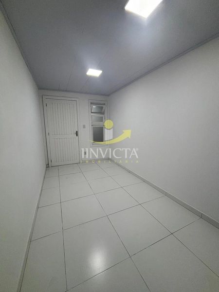 Casa comercial disponível para locação anual.: 19ª foto da galeria de imagens do imóvel