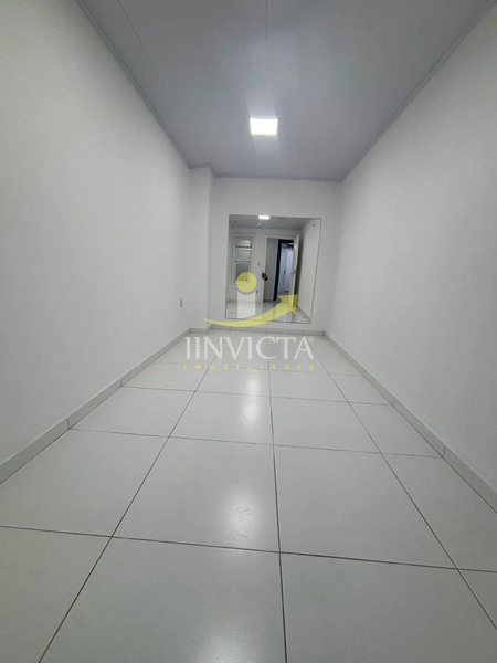Casa comercial disponível para locação anual.: 18ª foto da galeria de imagens do imóvel