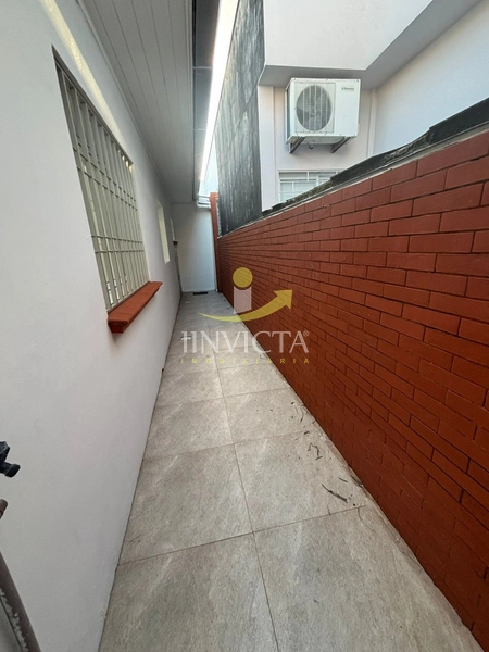 Casa comercial disponível para locação anual.: 31ª foto da galeria de imagens do imóvel