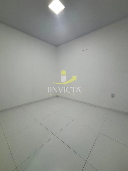 Casa comercial disponível para locação anual.: 27ª foto da galeria de imagens do imóvel