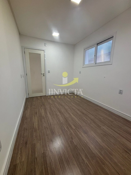 Casa comercial disponível para locação anual.: 15ª foto da galeria de imagens do imóvel