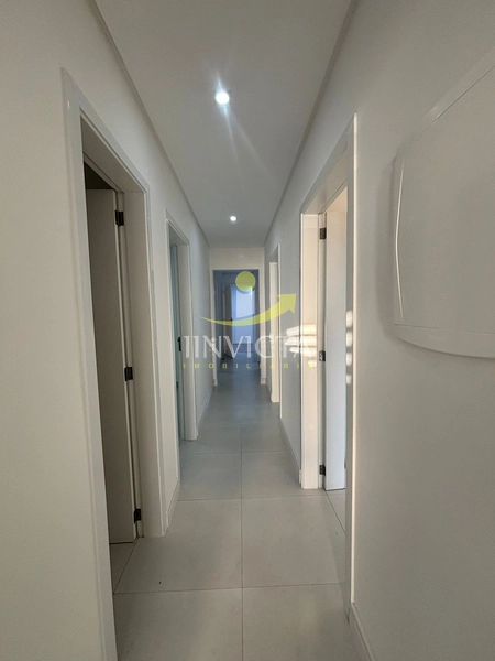 Casa comercial disponível para locação anual.: 8ª foto da galeria de imagens do imóvel