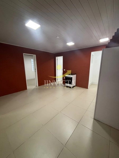 Casa comercial disponível para locação anual.: 35ª foto da galeria de imagens do imóvel