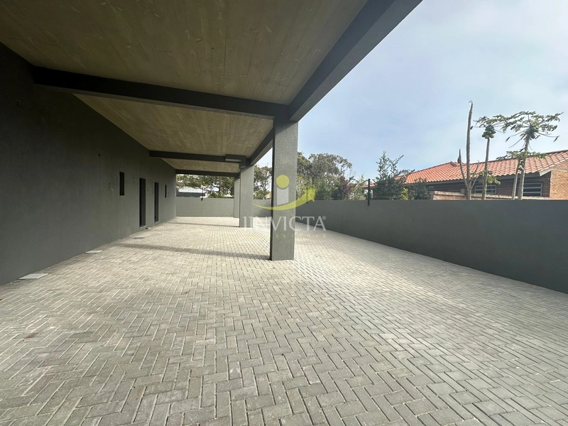 LOJA COMERCIAL PARAGUASSU - ATLÂNTIDA: 6ª foto da galeria de imagens do imóvel