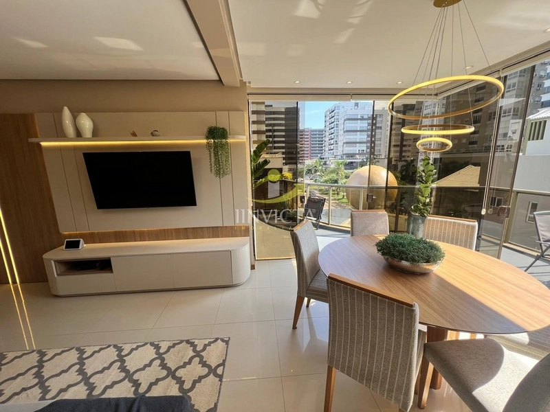 Apartamento 2 Dormitórios com Terraço de Frente, Bairro Navegantes!: 11ª foto da galeria de imagens do imóvel